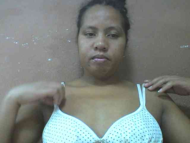 Tharcile webcam