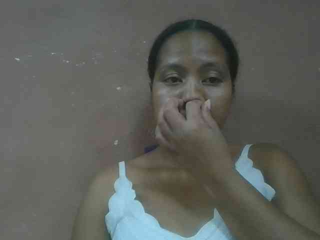 Tharcile webcam