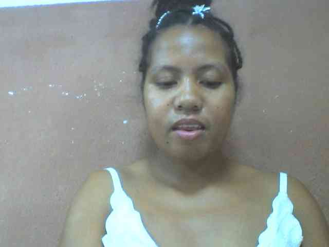Tharcile