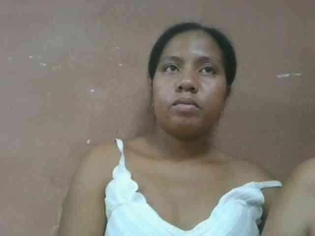 Tharcile webcam