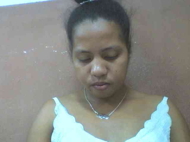 Tharcile webcam