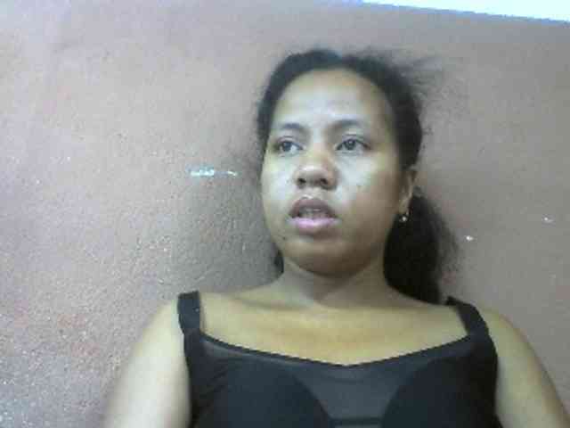 Tharcile Tharcile