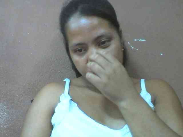 Tharcile webcam