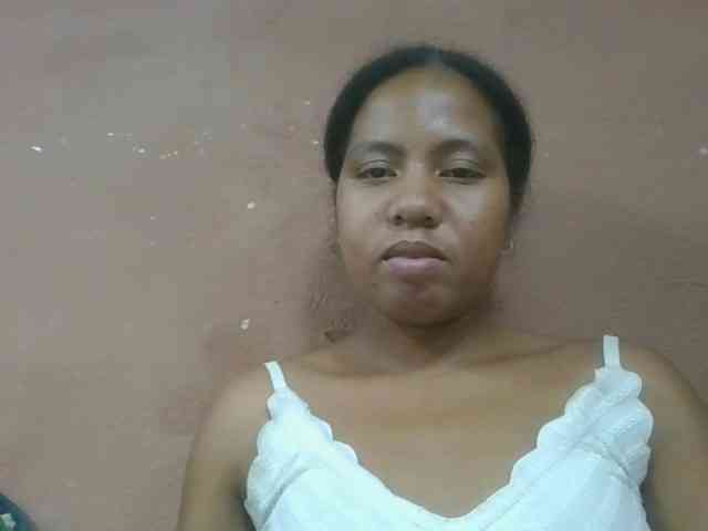 Tharcile webcam