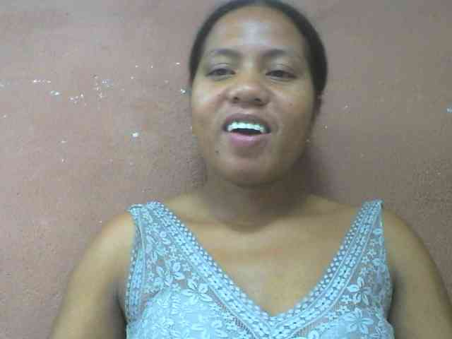 Tharcile webcam