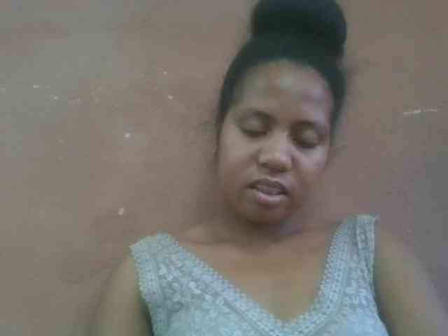 Tharcile