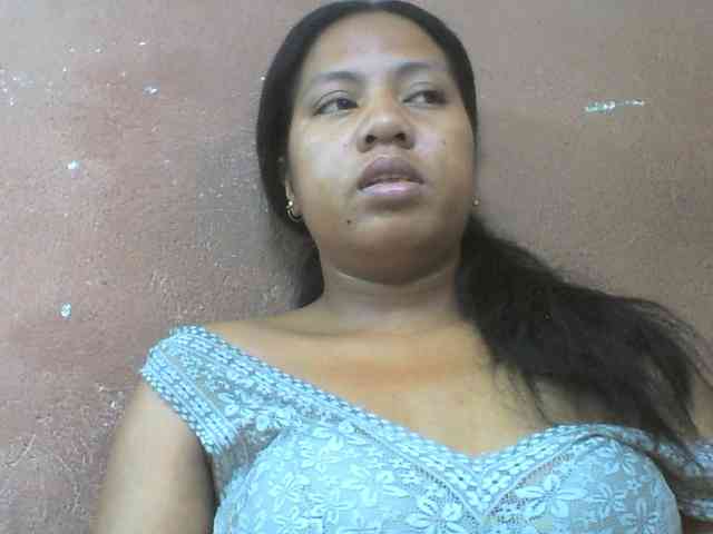Tharcile