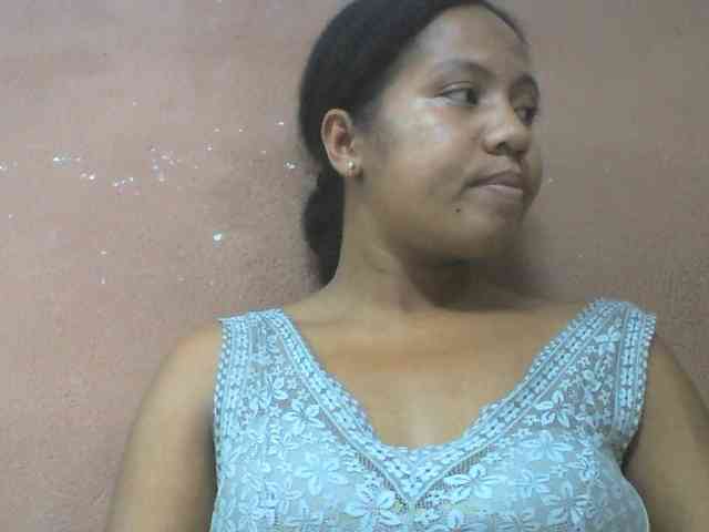 Tharcile