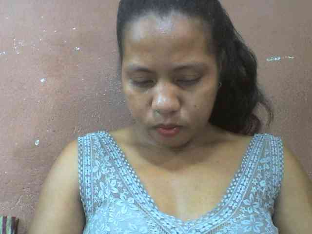 Tharcile