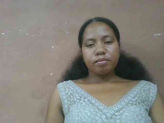 Tharcile webcam
