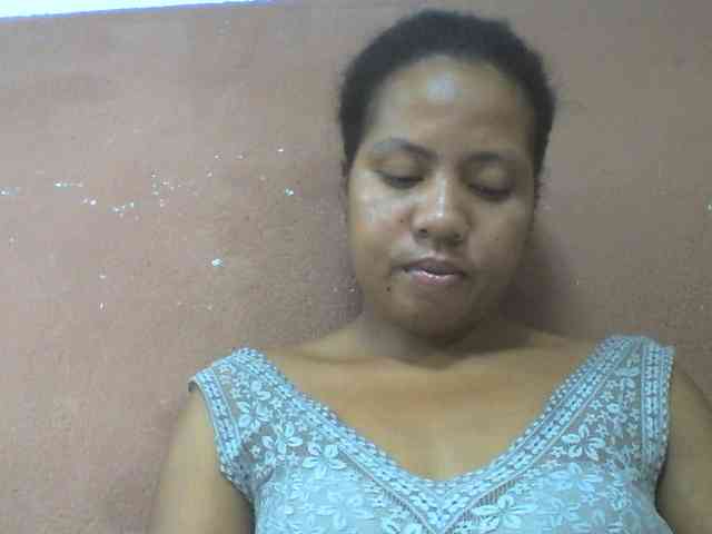 Tharcile