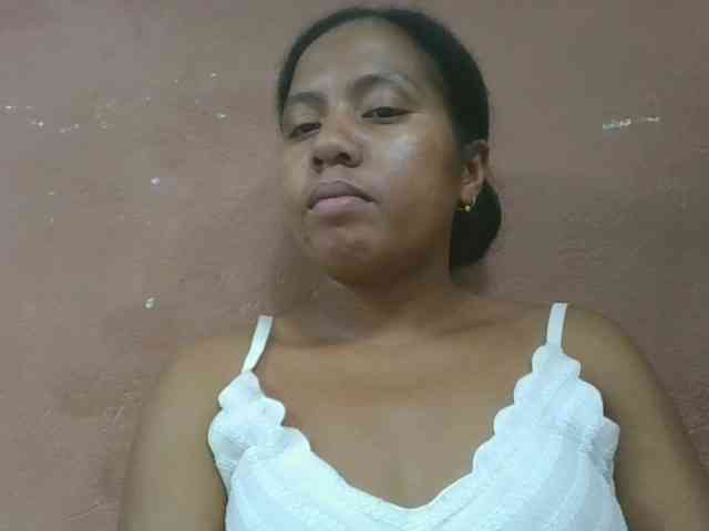 Tharcile webcam