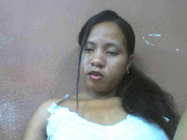 Tharcile webcam