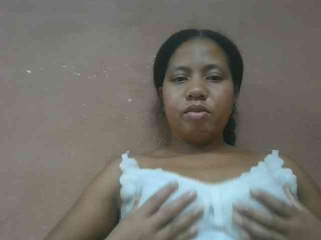 Tharcile webcam