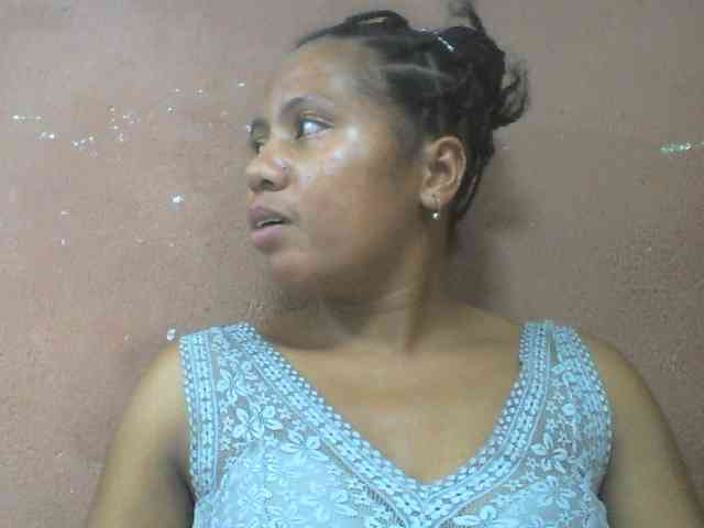Tharcile