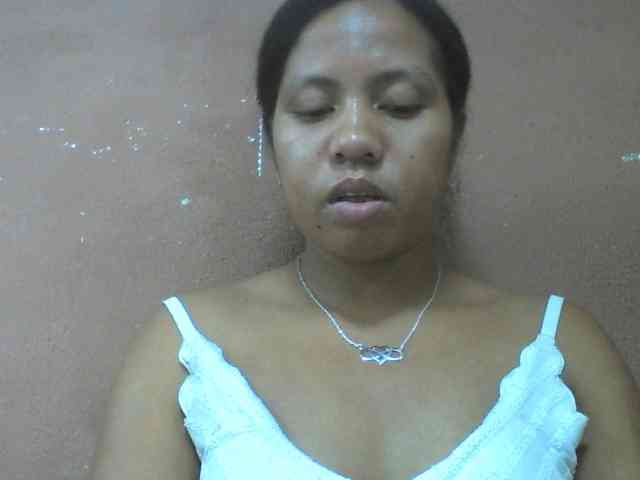Tharcile