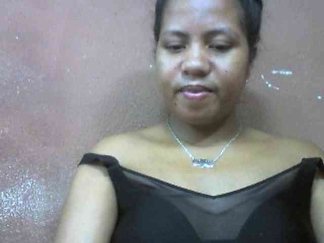 Tharcile