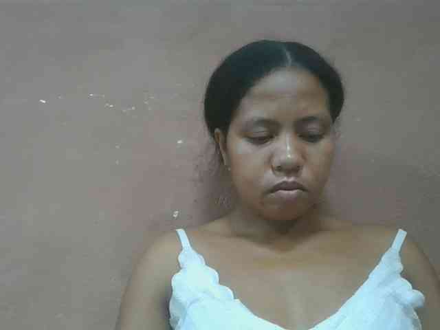 Tharcile webcam