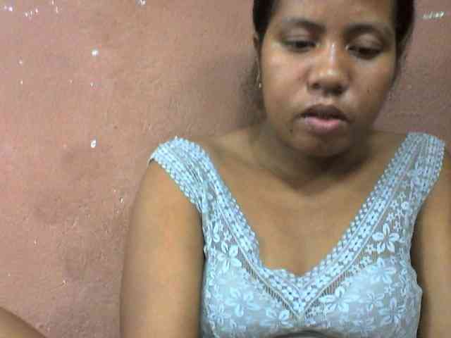 Tharcile Tharcile