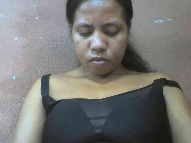 Tharcile