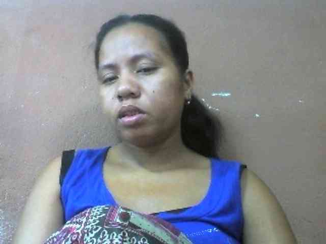 Tharcile