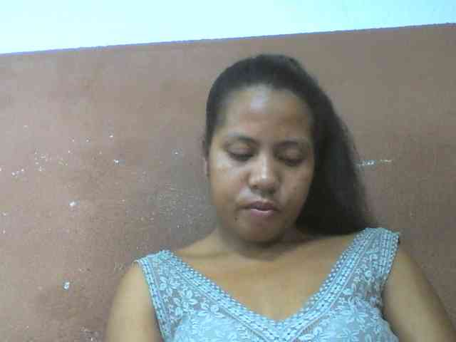 Tharcile webcam