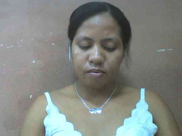 Tharcile Tharcile