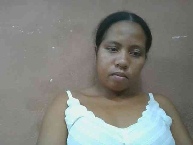 Tharcile webcam