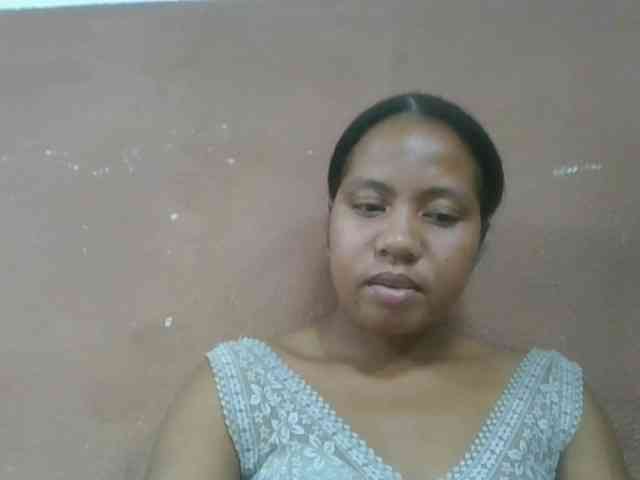 Tharcile webcam