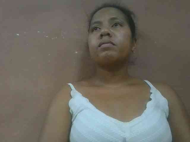 Tharcile webcam