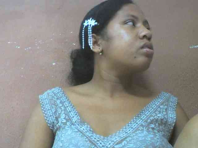 Tharcile