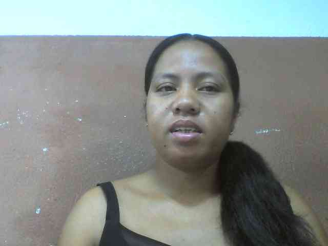 Tharcile webcam