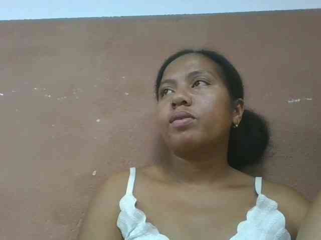 Tharcile webcam