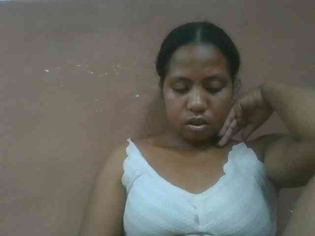 Tharcile webcam