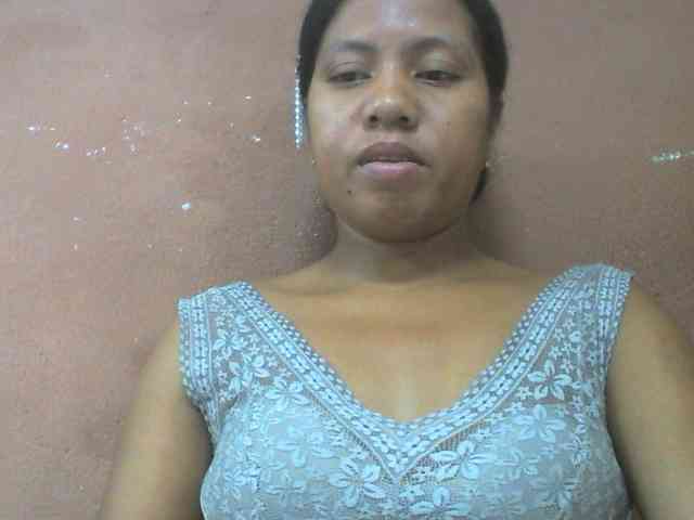 Tharcile webcam