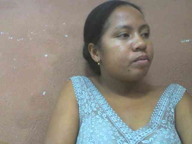 Tharcile webcam