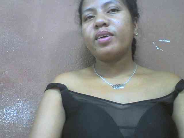 Tharcile webcam