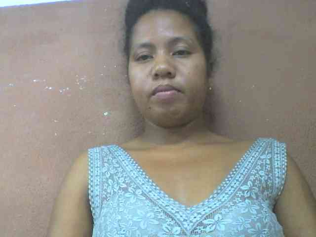 Tharcile