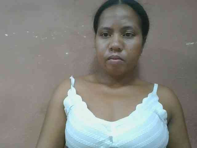 Tharcile