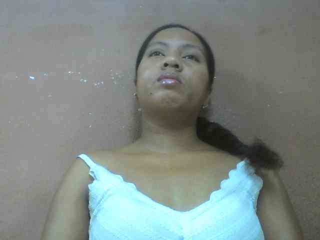 Tharcile