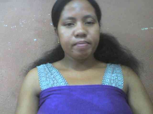 Tharcile Tharcile