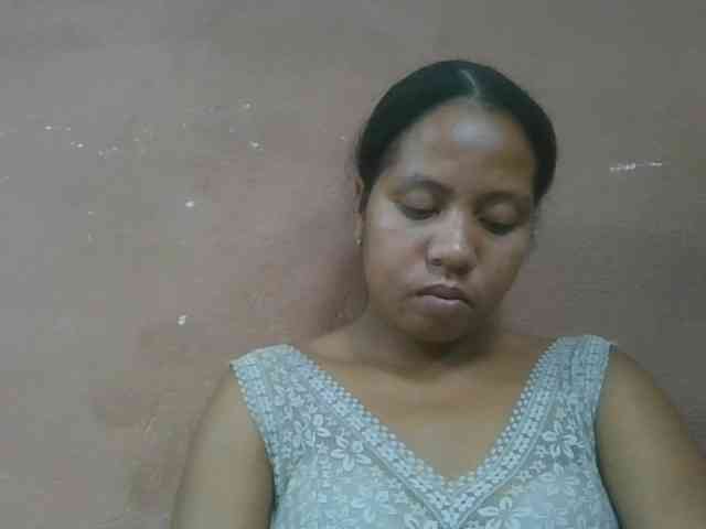 Tharcile webcam