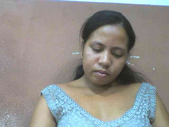 Tharcile