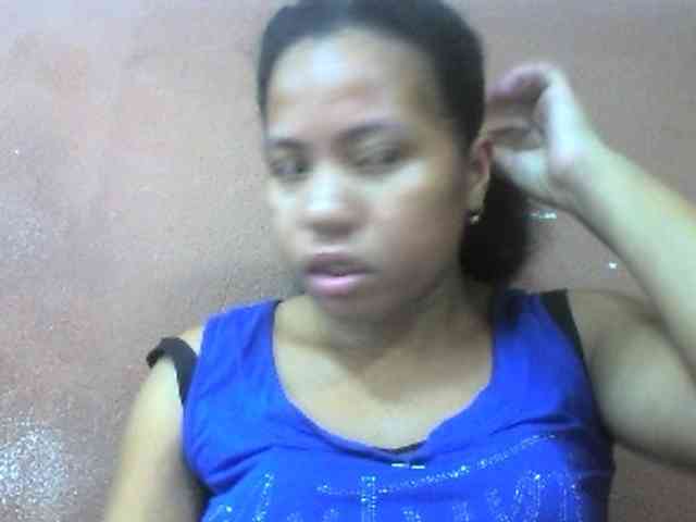 Tharcile