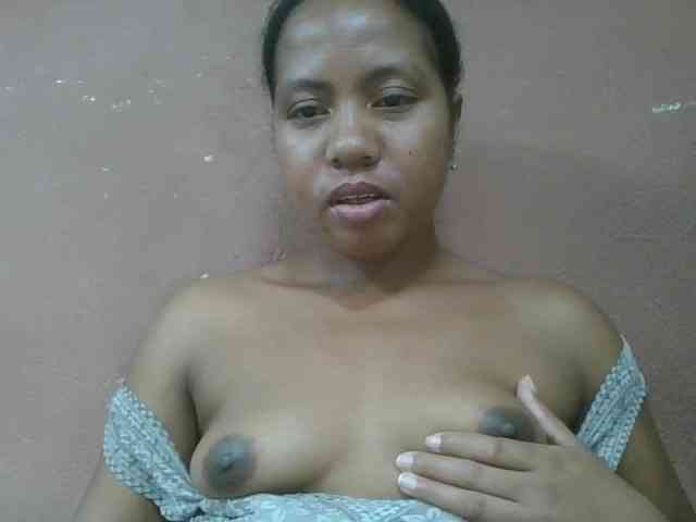 Tharcile