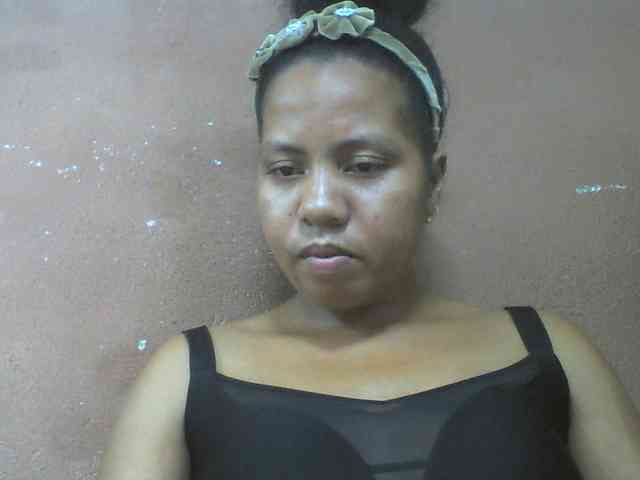 Tharcile webcam