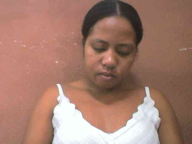 Tharcile webcam