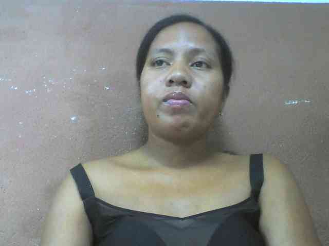 Tharcile