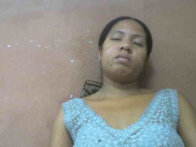 Tharcile Tharcile