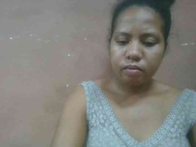 Tharcile webcam